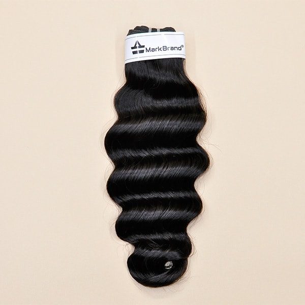 Body wave bundles - Buy the best product with free shipping on